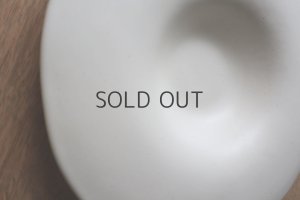 画像7: dona ceramic sutudio/ shape dish