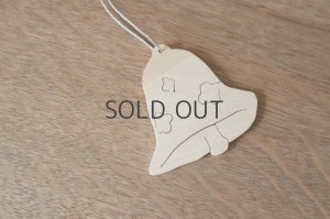 画像6: iriki / オーナメント(5種類)