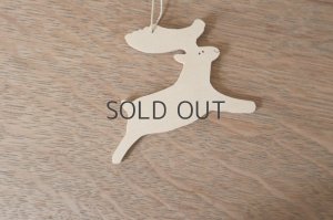 画像10: iriki / オーナメント(5種類)