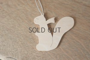 画像3: iriki / オーナメント(5種類)