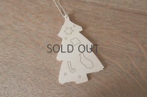 画像8: iriki / オーナメント(5種類)