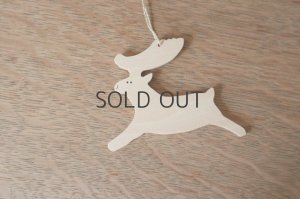 画像9: iriki / オーナメント(5種類)