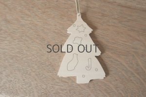 画像7: iriki / オーナメント(5種類)