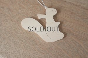 画像4: iriki / オーナメント(5種類)