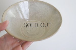 画像3: ネギシ製陶/ 5寸鉢（イエロー)