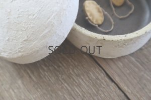 画像6: お客様専用●赤染友子/PAO