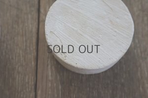 画像10: お客様専用●赤染友子/PAO