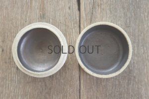 画像9: お客様専用●赤染友子/PAO