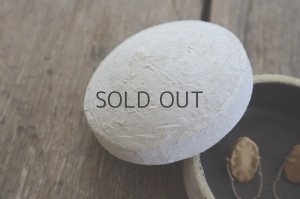 画像7: お客様専用●赤染友子/PAO