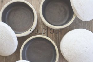 画像4: お客様専用●赤染友子/PAO