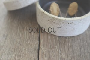 画像5: お客様専用●赤染友子/PAO