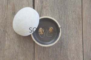 画像8: お客様専用●赤染友子/PAO