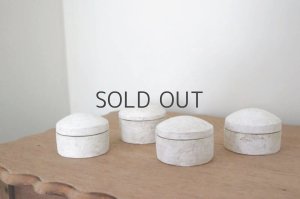 画像11: お客様専用●赤染友子/PAO