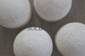 画像3: お客様専用●赤染友子/PAO