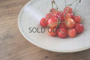 画像10: ネギシ製陶/ 7寸鉢（イエロー)