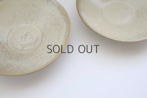 画像3: ネギシ製陶/ 7寸鉢（イエロー)