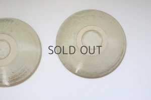 画像12: ネギシ製陶/ 7寸鉢（イエロー)