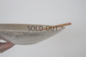 画像9: ネギシ製陶/ 7寸鉢（イエロー)