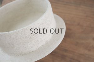 画像5: 鏡原愛莉/台皿（18ｃｍ）