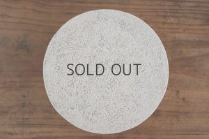 画像4: 鏡原愛莉/台皿（18ｃｍ）