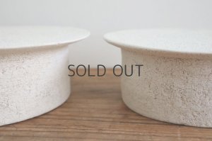 画像4: 鏡原愛莉/台皿（20cm）