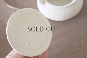 画像5: 鏡原愛莉/急須