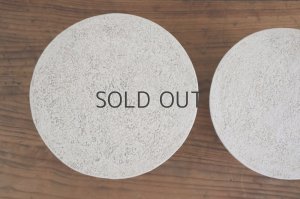 画像3: 鏡原愛莉/台皿（20cm）