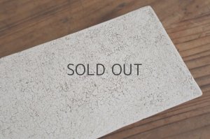 画像5: 鏡原愛莉/長方形プレート