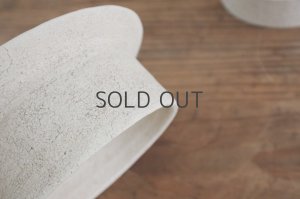 画像6: 鏡原愛莉/台皿（18ｃｍ）