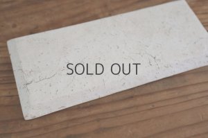 画像6: 鏡原愛莉/長方形プレート