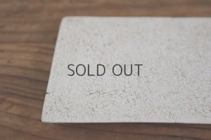 画像4: 鏡原愛莉/長方形プレート