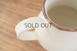 画像4: 町田裕也/ ピッチャー（ひび）