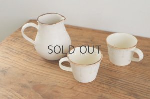 画像8: 町田裕也/ ピッチャー（ひび）