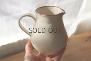 画像7: 町田裕也/ ピッチャー（ひび）