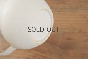 画像5: 町田裕也/ ピッチャー（ひび）