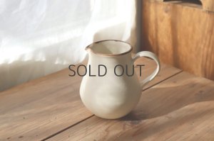 画像6: 町田裕也/ ピッチャー（ひび）