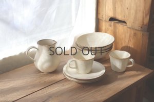 画像9: 町田裕也/ ピッチャー（ひび）