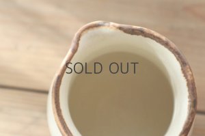 画像3: 町田裕也/ ピッチャー（ひび）