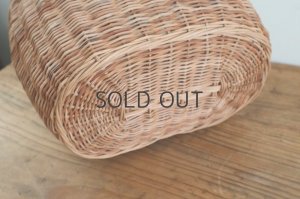 画像6: やなぎかご