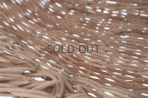 画像7: やなぎかご