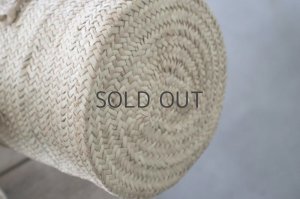 画像6: みつあみかご