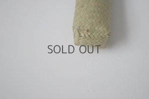 画像7: おはしかご