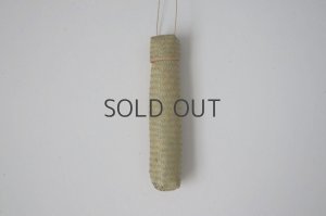 画像3: おはしかご