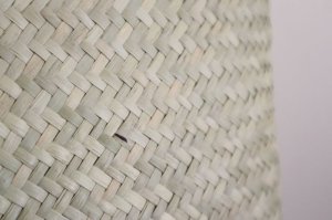 画像4: mini kago bag