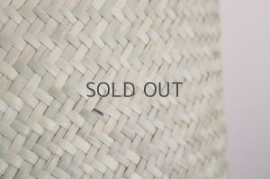 画像4: mini kago bag