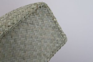 画像5: mini kago bag