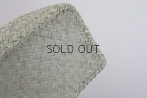 画像5: mini kago bag