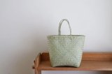 mini kago bag