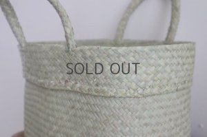 画像6: フルナかご