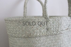 画像5: フルナかご